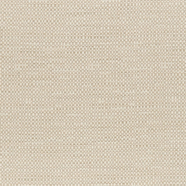 JF Fabrics 32-J7721 COLTON Fabric
