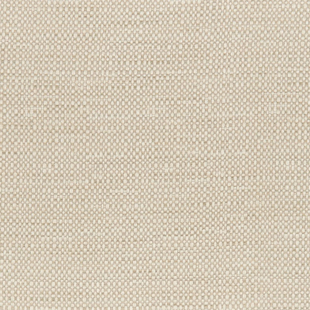 crypton-home 32-J7721 COLTON Fabric