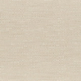 crypton-home 32-J7721 COLTON Fabric