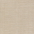 crypton-home 34-J7721 COLTON Fabric