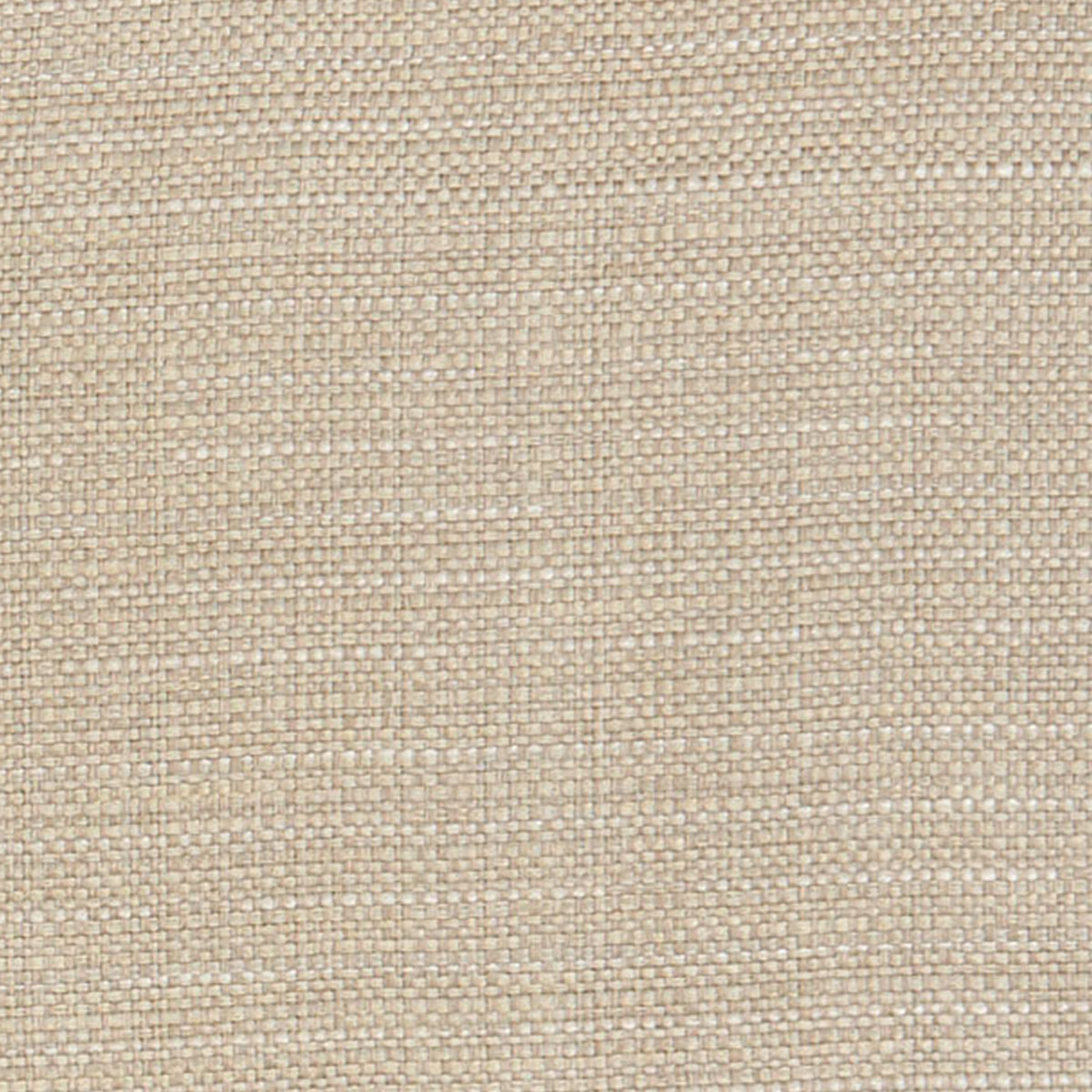 crypton-home 34-J7721 COLTON Fabric