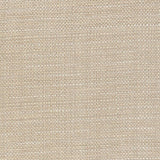 crypton-home 34-J7721 COLTON Fabric