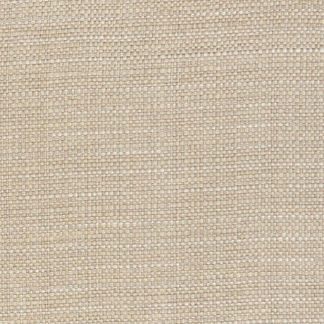 crypton-home 34-J7721 COLTON Fabric