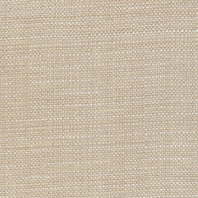 crypton-home 34-J7721 COLTON Fabric