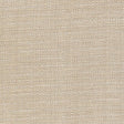 JF Fabrics 34-J7721 COLTON Fabric