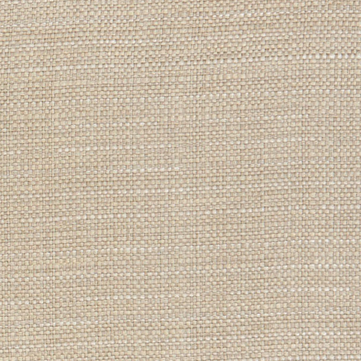 JF Fabrics 34-J7721 COLTON Fabric