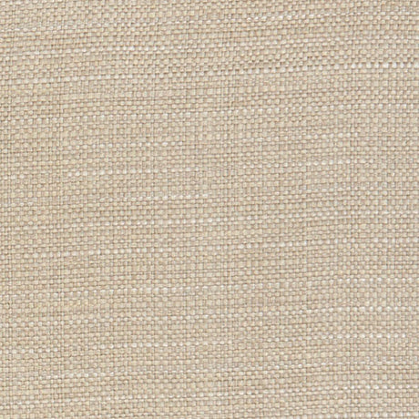 JF Fabrics 34-J7721 COLTON Fabric