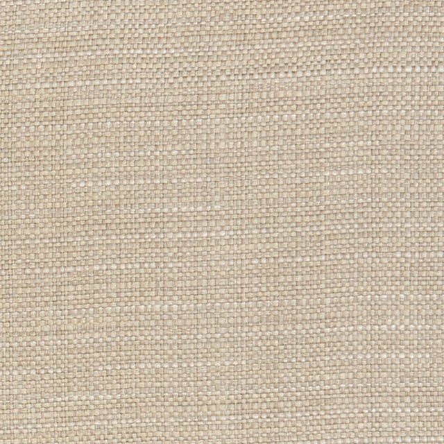 JF Fabrics 34-J7721 COLTON Fabric