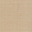 crypton-home 36-J7721 COLTON Fabric