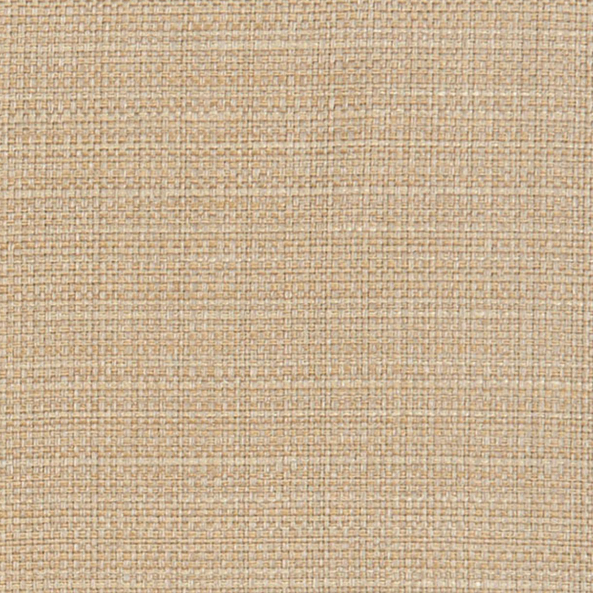 crypton-home 36-J7721 COLTON Fabric
