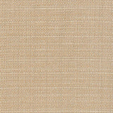 crypton-home 36-J7721 COLTON Fabric