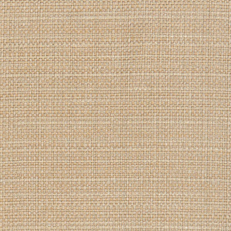 crypton-home 36-J7721 COLTON Fabric