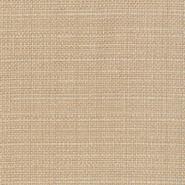 crypton-home 36-J7721 COLTON Fabric