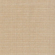 JF Fabrics 36-J7721 COLTON Fabric