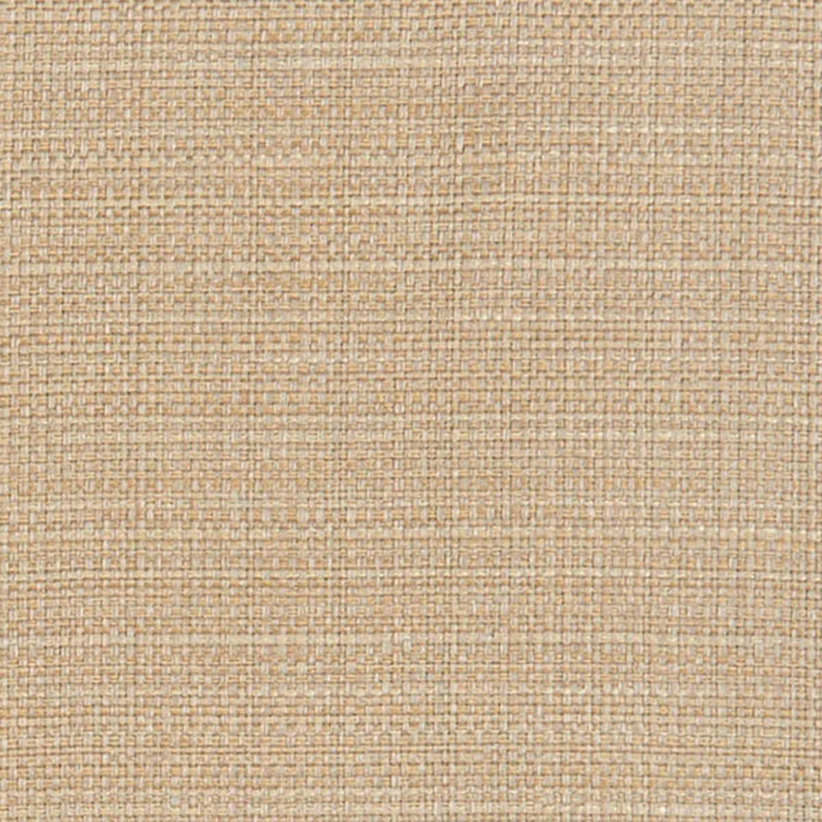 JF Fabrics 36-J7721 COLTON Fabric
