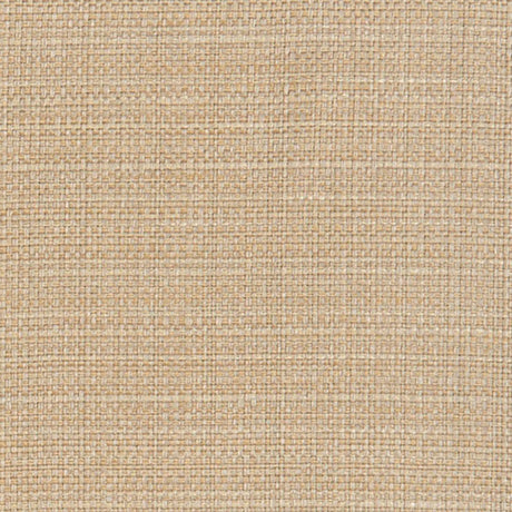 JF Fabrics 36-J7721 COLTON Fabric