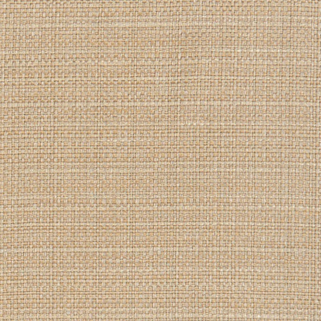 JF Fabrics 36-J7721 COLTON Fabric