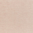 crypton-home 51-J7721 COLTON Fabric
