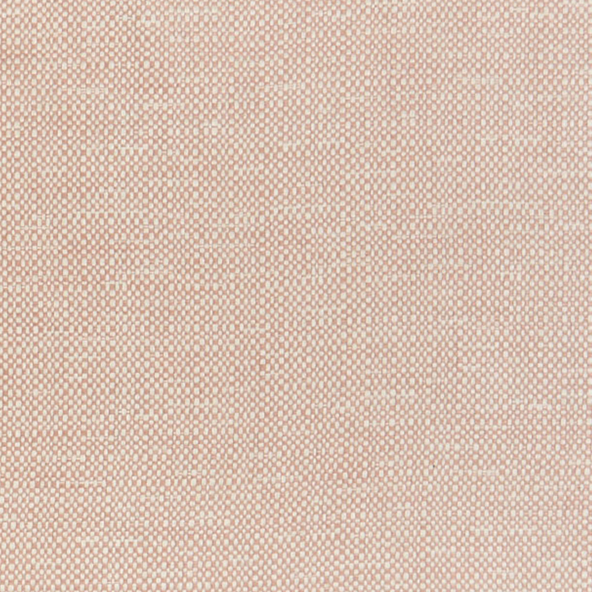 crypton-home 51-J7721 COLTON Fabric