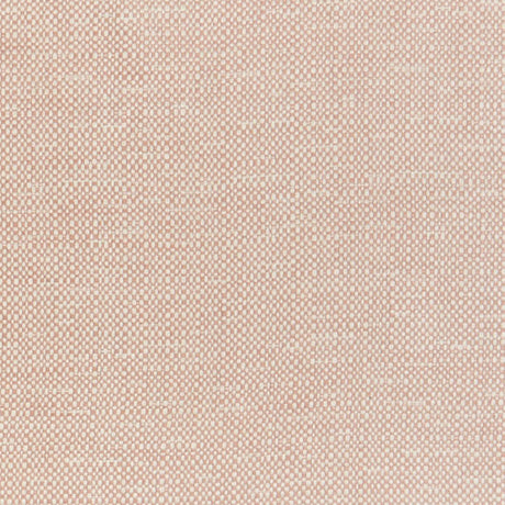 crypton-home 51-J7721 COLTON Fabric