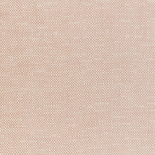 crypton-home 51-J7721 COLTON Fabric