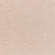 JF Fabrics 51-J7721 COLTON Fabric