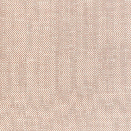 JF Fabrics 51-J7721 COLTON Fabric