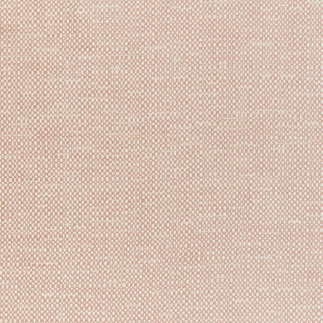 JF Fabrics 51-J7721 COLTON Fabric