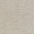 crypton-home 60-J7721 COLTON Fabric - Eade's Wallpaper & Fabric