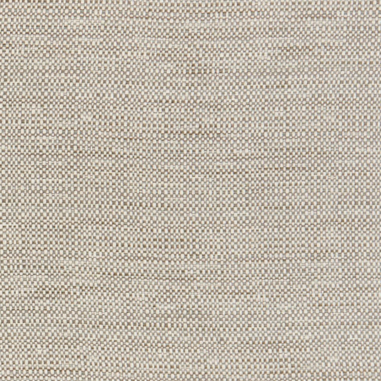crypton-home 60-J7721 COLTON Fabric - Eade's Wallpaper & Fabric