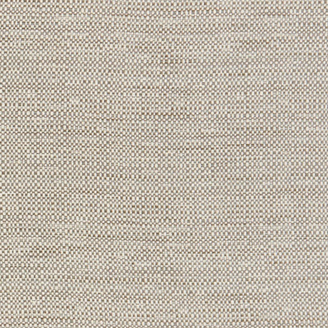crypton-home 60-J7721 COLTON Fabric - Eade's Wallpaper & Fabric
