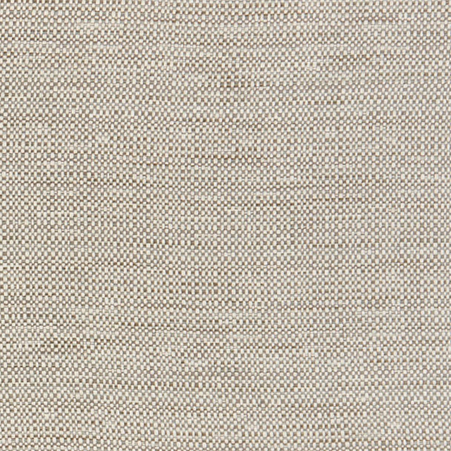 crypton-home 60-J7721 COLTON Fabric - Eade's Wallpaper & Fabric