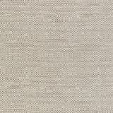 crypton-home 60-J7721 COLTON Fabric