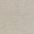 JF Fabrics 60-J7721 COLTON Fabric