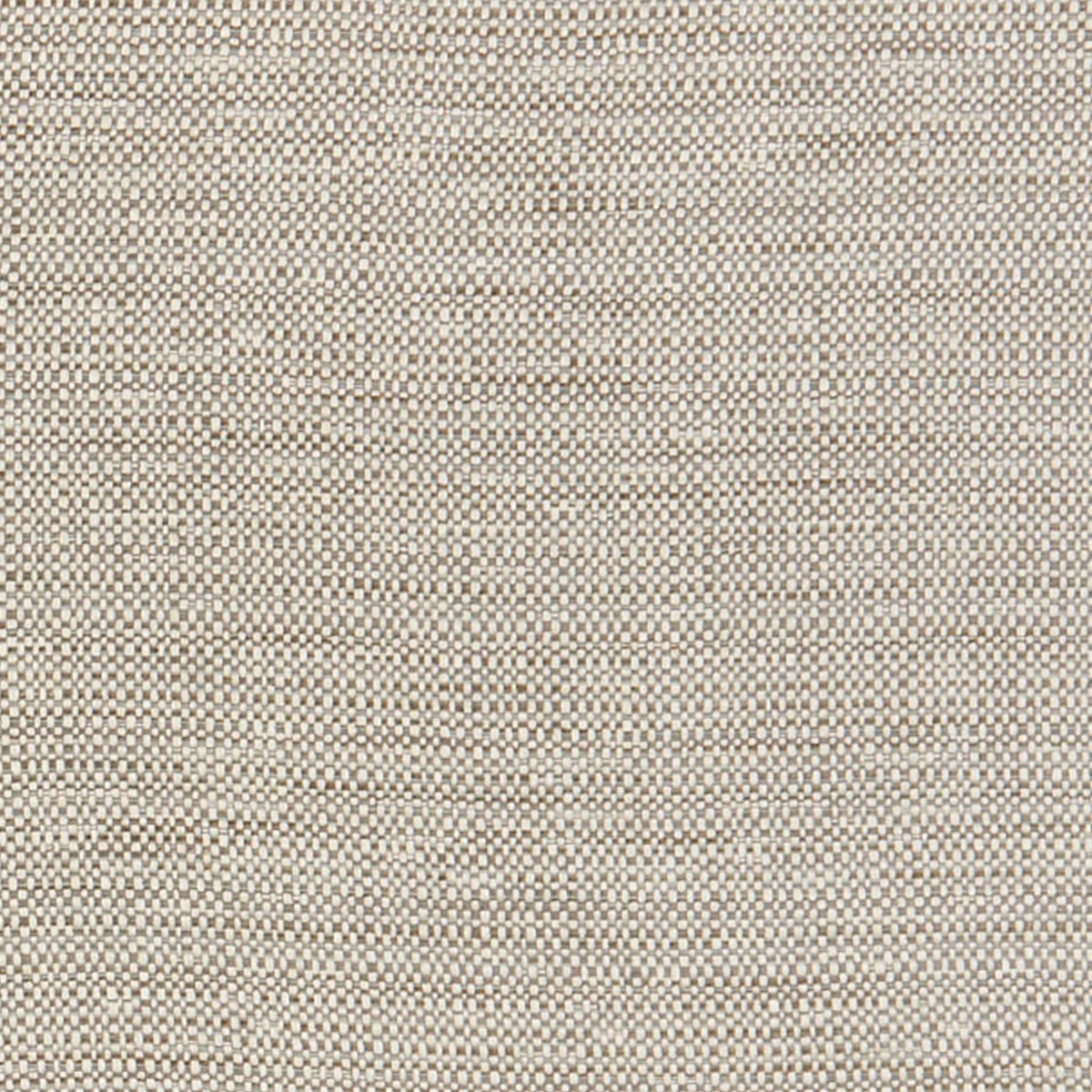 JF Fabrics 60-J7721 COLTON Fabric