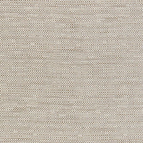 JF Fabrics 60-J7721 COLTON Fabric