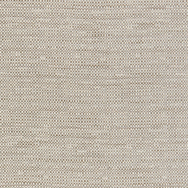 JF Fabrics 60-J7721 COLTON Fabric