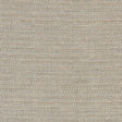 crypton-home 61-J7721 COLTON Fabric - Eade's Wallpaper & Fabric