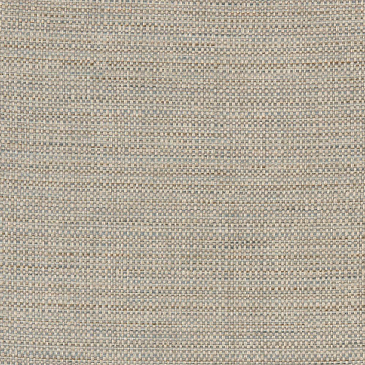 crypton-home 61-J7721 COLTON Fabric - Eade's Wallpaper & Fabric