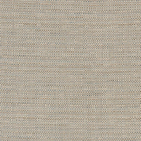 crypton-home 61-J7721 COLTON Fabric - Eade's Wallpaper & Fabric