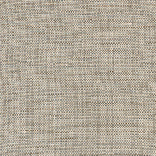 crypton-home 61-J7721 COLTON Fabric - Eade's Wallpaper & Fabric