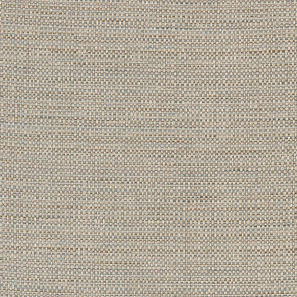 crypton-home 61-J7721 COLTON Fabric