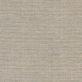 crypton-home 61-J7721 COLTON Fabric