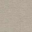 JF Fabrics 61-J7721 COLTON Fabric