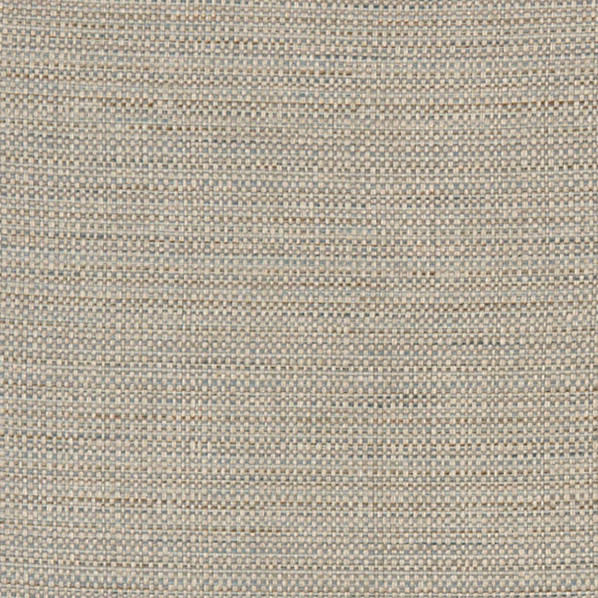JF Fabrics 61-J7721 COLTON Fabric