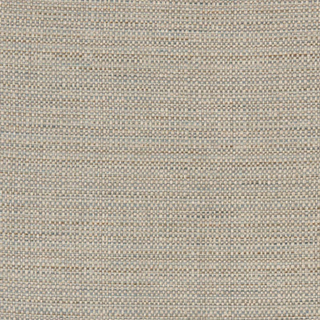 JF Fabrics 61-J7721 COLTON Fabric