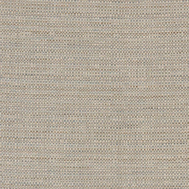 JF Fabrics 61-J7721 COLTON Fabric