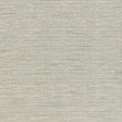 crypton-home 72-J7721 COLTON Fabric