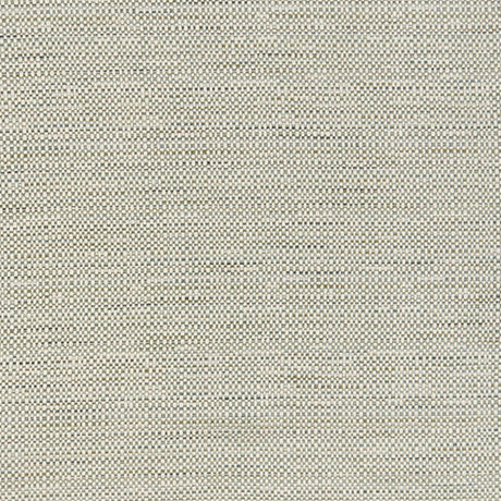 crypton-home 72-J7721 COLTON Fabric