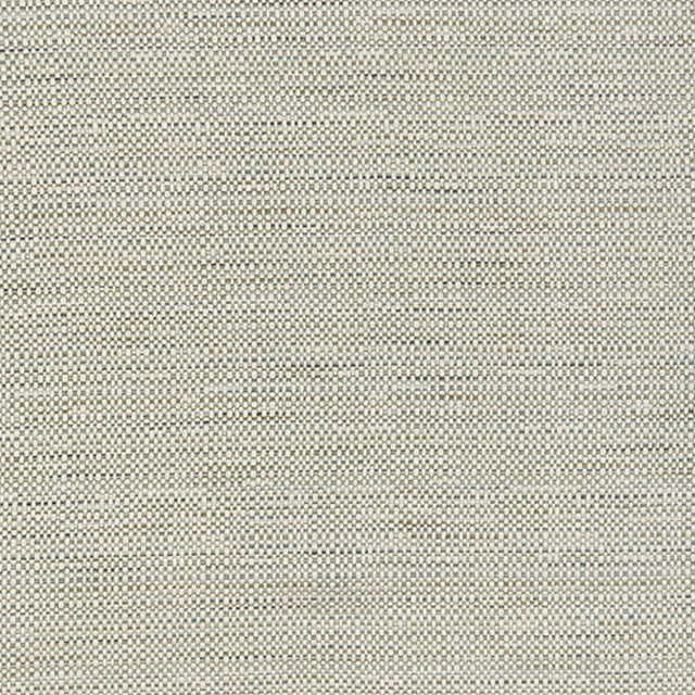 crypton-home 72-J7721 COLTON Fabric